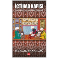Lisinya Içtihad Kapısı