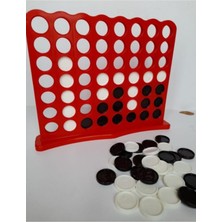 Feyza Design Hedef 5 Zeka Strateji ve Akıl Oyunu - Çocuklar Için Eğlenceli Kutu Oyunu