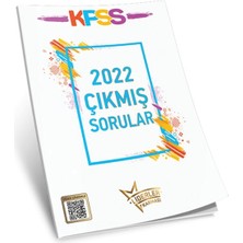 Kpss Çıkmış Sorular 2022