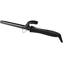 SHC4200 Trina TRNSAÇMS0045 Saç Maşası 45 19 mm