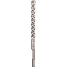 SHC4200 Mey Ithalat® Sds Plus-5x Beton Delme Ucu 14X210 mm 2 608 833 817