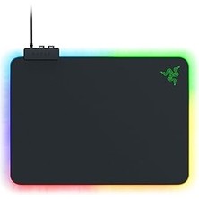 SHC4200 Firefly V2 - Oyun Altlığı (Mikroyapılı Yüzeyli Oyun Altlığı, Kablo Montajı Rgb A