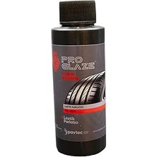 SHC4200 Lastik Parlatıcı