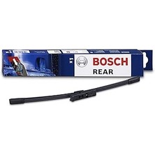 SHC4200 Rear Aerotwin Arka Silecek Vw Golf 8 (2019-2022) [250 Mm] A252S 3397016826