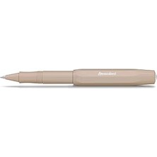 SHC4200 Kaweco 10001168 Skyline Roller Macchiato