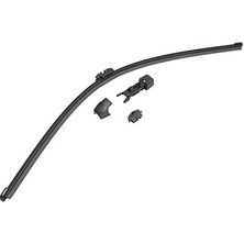 SHC4200 Valeo Hydroconnect Rear Arka Silecek Vw Crafter (2016-2024) (455 Mm) 578567