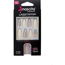 SHC4200 Luxe Edition Takma Tırnak - 276