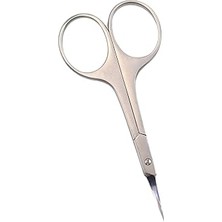 SHC4200 Trina Tırnak Eti Makası 1036