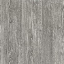 SHC4200 D-C-Fix 346-0587-3PK Dekoratif Kendinden Yapışkanlı Film, Meşe Sheffield Inci Grisi, 17" x 78&