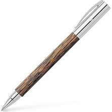 SHC4200 Faber-Castell Ambition Cocos Roller