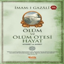 Wovna Ölüm ve Ölüm Ötesi Hayat (Kıyamet ve Ahiret)