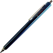 SHC4200 Ohto Horizon Serisi AP-705H Metalik Versatil Kalem 0.5