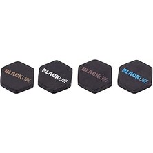 SHC4200 Adel Bl Petek Silgi, Klasik, 20'li