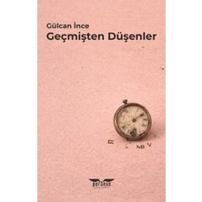 Perseus Geçmişten Düşenler