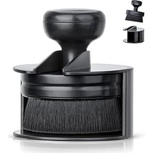 SHC4200 Wonkey - Araba Lastik Parlatıcı Aplikatör Fırçası, Araç Motor Lastik Parlatma Aparatı