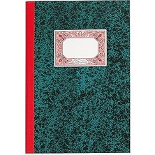 SHC4200 Miquel Rius 944104 Defter Kareli 100 Yaprak