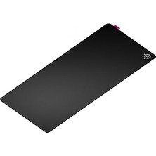 SHC4200 Qck Xl Mousepad - Speed