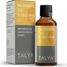 SHC4200 Talya Göz Altı Bakım Serumu 12 ml M.T.BK.SR.003