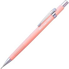 SHC4200 Pentel 0.5 mm - Teknik Çizim Yazı Için Versatil Pembe