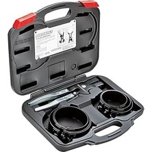 SHC4200 Alltrade 940387 Set 69 Piston-Kompresör-Set