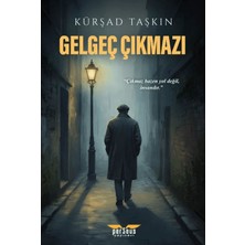 Perseus Gelgeç Çıkmazı