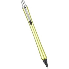 SHC4200 Ohto Vivic Serisi NKG-405V Sarı Tükenmez Kalem