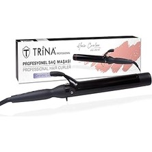 SHC4200 Trina Profesyonel Saç Maşası 38 mm - 49