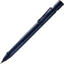 SHC4200 Lamy Safari Versatil 05 mm Koyu Alacakaranlık 4039763