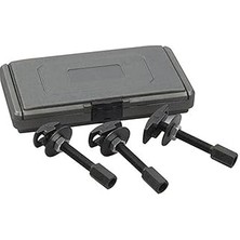 SHC4200 Kd Aletler (KDT41710) Arka Aks Lager Çektirme Seti