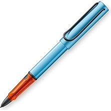 SHC4200 Lamy Stylus Al-Star Emr