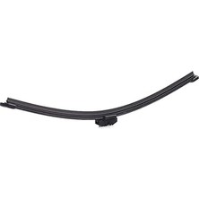 SHC4200 Valeo Swf Das Rear Arka Silecek Bmw X3 F25 (2010-2017) (335 Mm) 119533