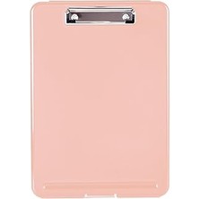 SHC4200 Umix A4 Pp Kutu IP4473 Pembe