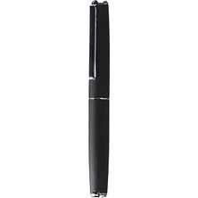 SHC4200 Inoxcrom: M3 Your Line Climb Verde Roller Kalem