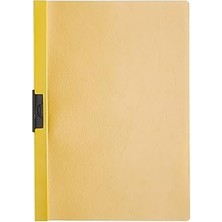 SHC4200 Durable 2209-SARI Duraclip, Sarı