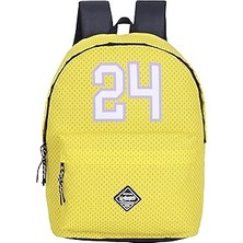 SHC4200 Field Backpack Sirt Çantasi