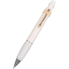 SHC4200 Serve Deep Mekanik Kursun Kalem 07MM Fi̇ldi̇şi̇