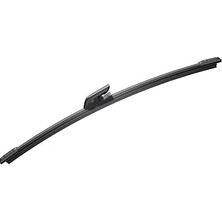 SHC4200 Rear Arka Silecek Kia Ceed (2018-2019), Xceed (2019), Hyundai Santa Fe (2018-2020) [300 Mm] A