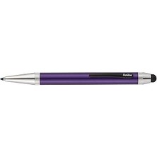 SHC4200 Scrikss Pen 699 Stylus Tükenmez Kalem Mor