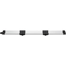 SHC4200 Thule Easyfold Xt Yükleme Rampası 933401. 933, 934, 9655, 9665 Bisiklet Taşıyıcı Tipleri ile Uyumlu