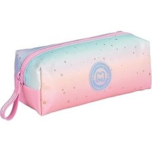 SHC4200 Marshmallow Degradé New Pencil Case Kalem Kutusu
