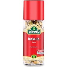 SHC4200 Arifoğlu Kakule (Tane) 35G