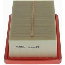 SHC4200 Hava Filtresi Nissan Miçra V 16> Juke 19> Renault Clio V 19> Captur Ii 20> 0.9 Tc