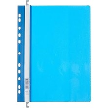 SHC4200 Durable Seffaf Kapakli Ekonomik Havuz Do