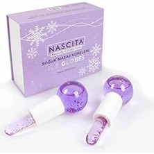 SHC4200 Soğuk Masaj Küreleri - 09