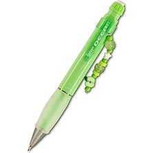 SHC4200 Serve Deep Charm Pastel Elma Yesili Kalem 07MM