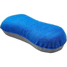 SHC4200 MC3505 Mikrofiber Oto Yıkama Parlatma Süngeri