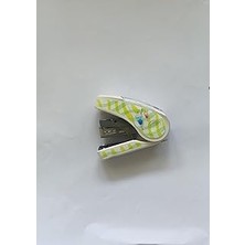 SHC4200 HD-10D Zımba Makinesi