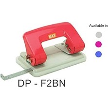 SHC4200 DP-F2BN2 Delgeç 13 Sayfa, Gri