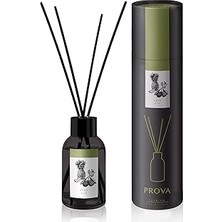 SHC4200 Prova Bambu Çubuklu Oda Kokusu Coco Sun 100 ml