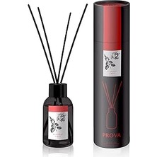 SHC4200 Prova Bambu Çubuklu Oda Kokusu Oriental Light 100 ml